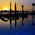 White Beach Resort Adult Only