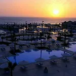 White Beach Resort Adult Only
