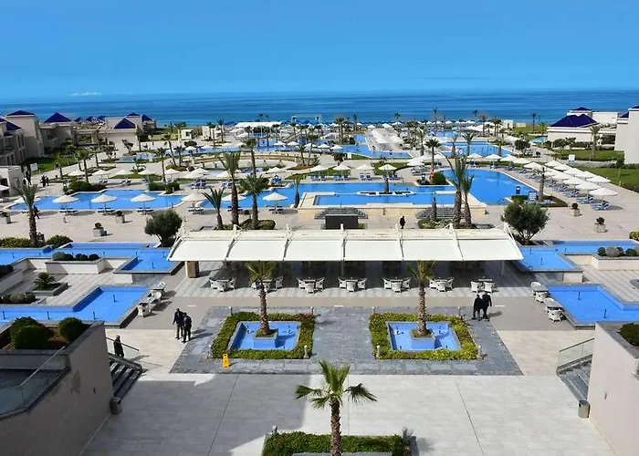 White Beach Resort Adult Only