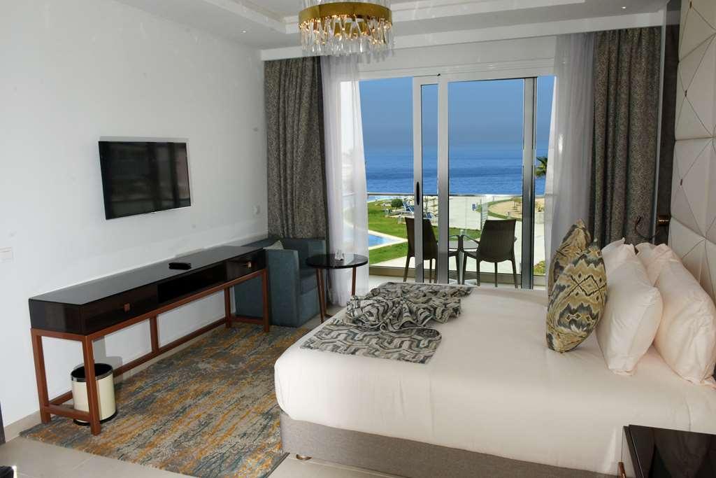 Hotel White Adult Only