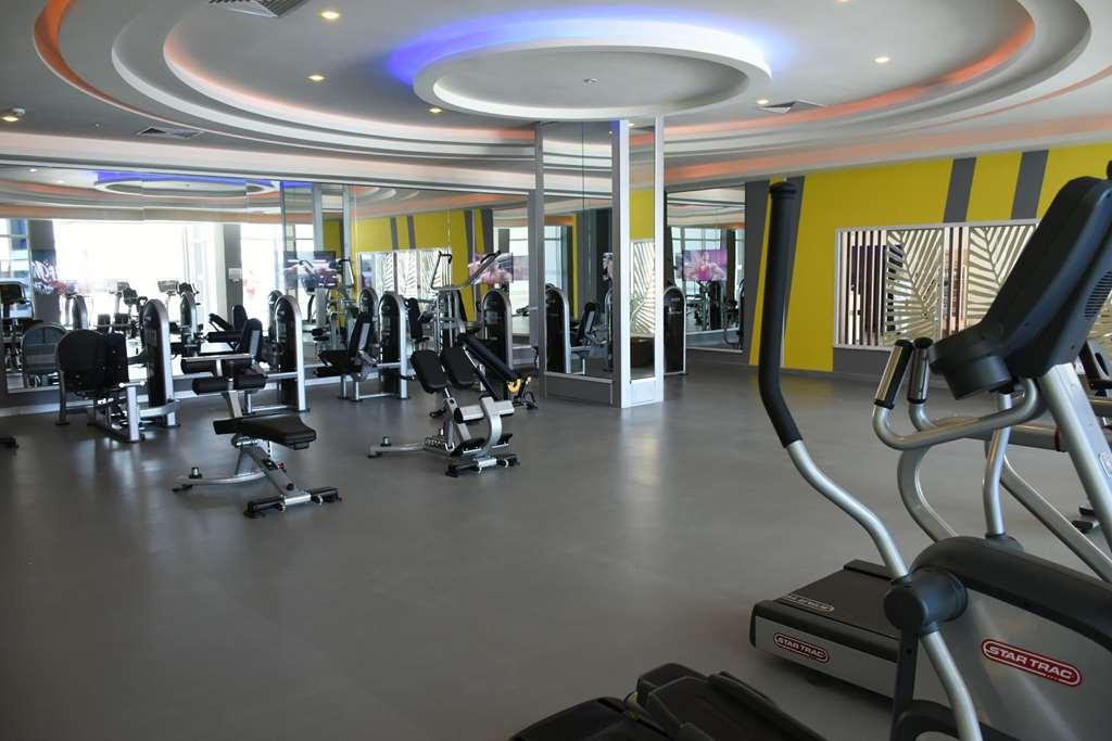 Hotel White Adult Only Taghazout
