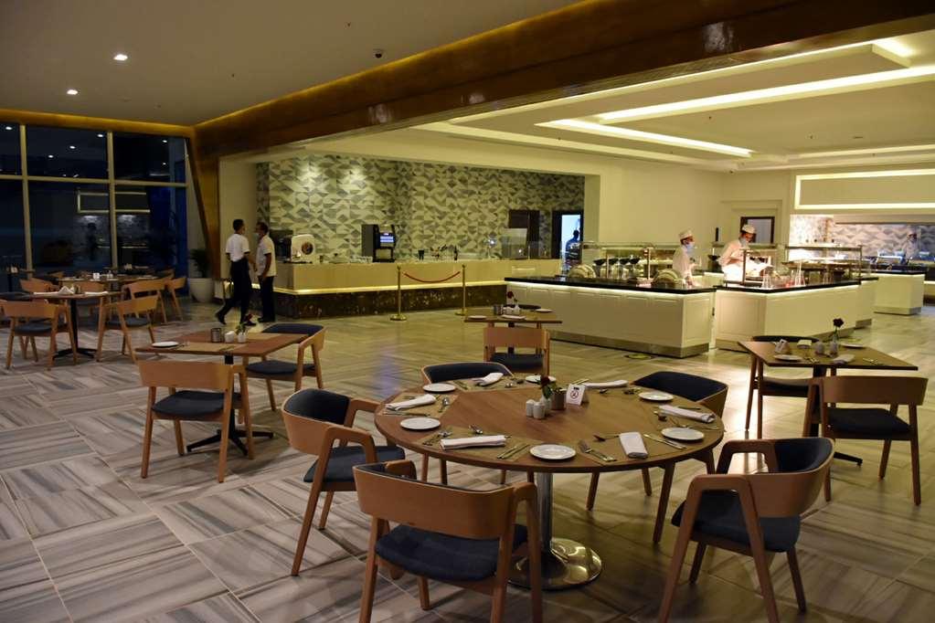 Hotel White Adult Only Taghazout