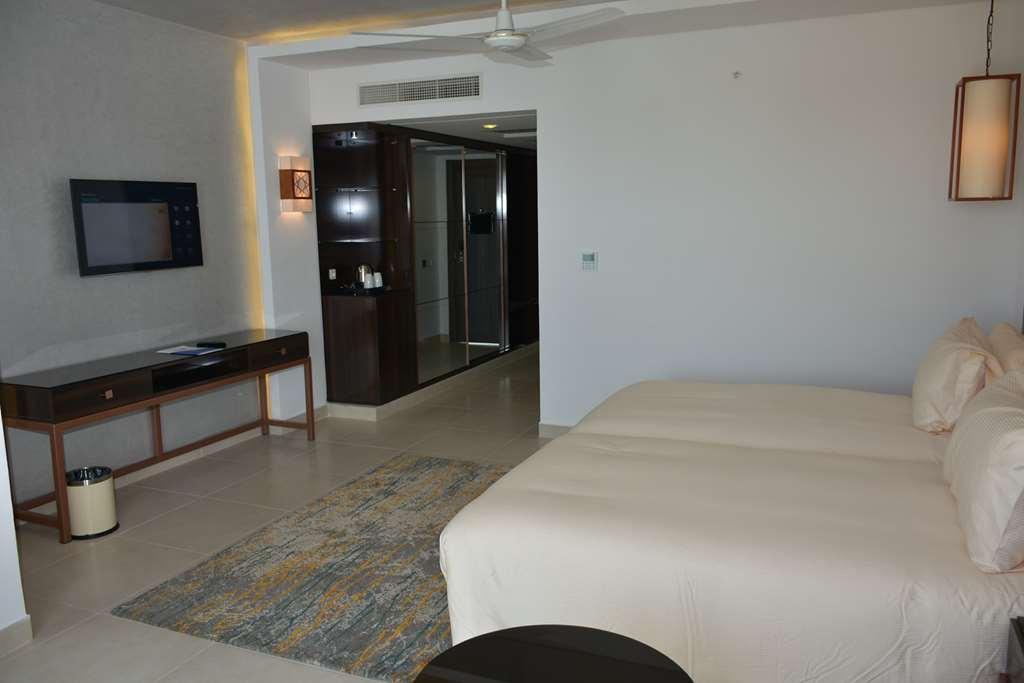 White Adult Only Hotel Taghazout